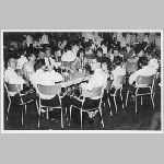 Kluang722.jpg