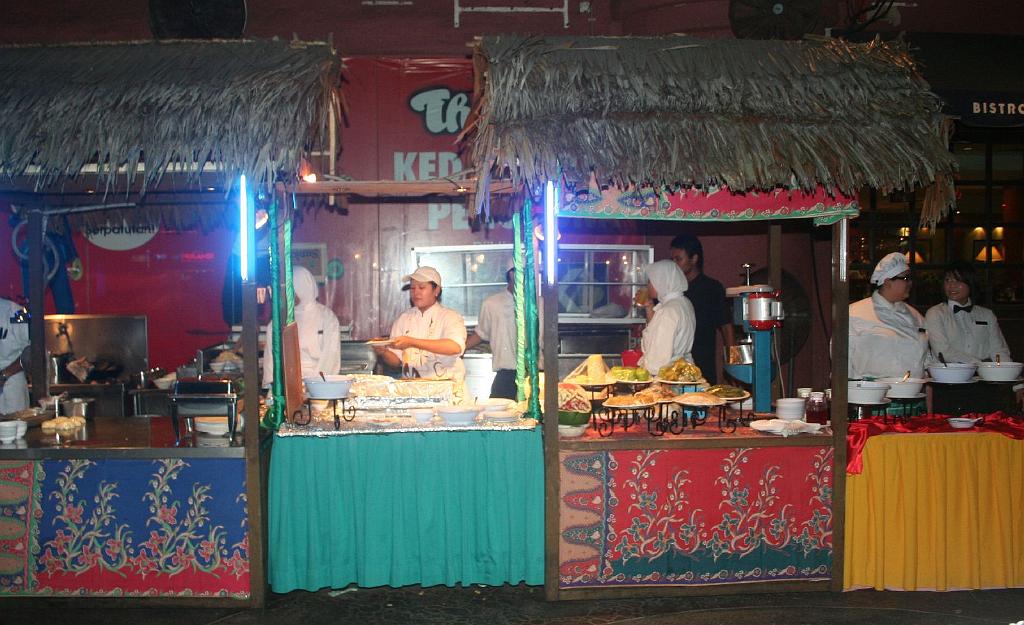 kluang755.jpg