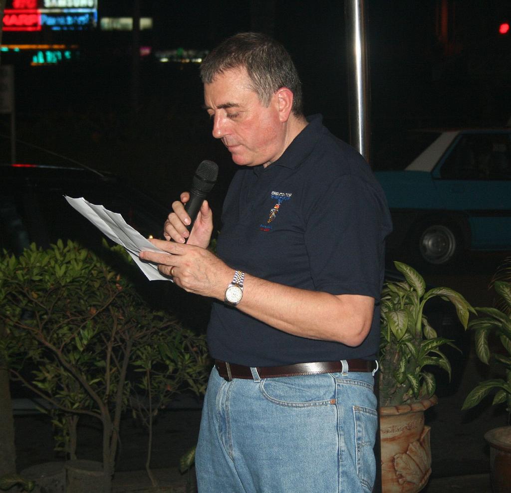 kluang756.jpg