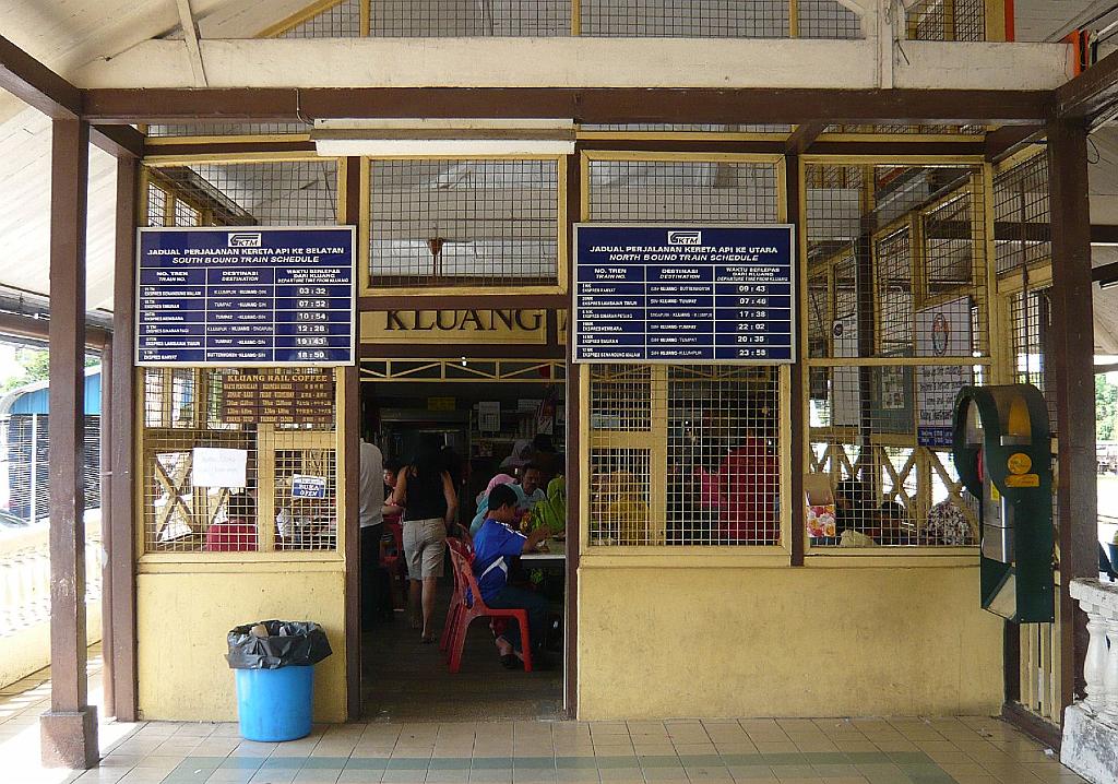 kluang765.jpg