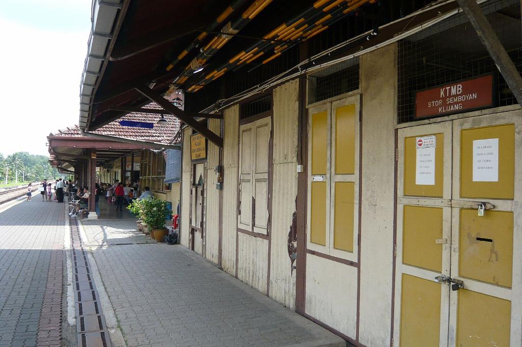 kluang766.jpg