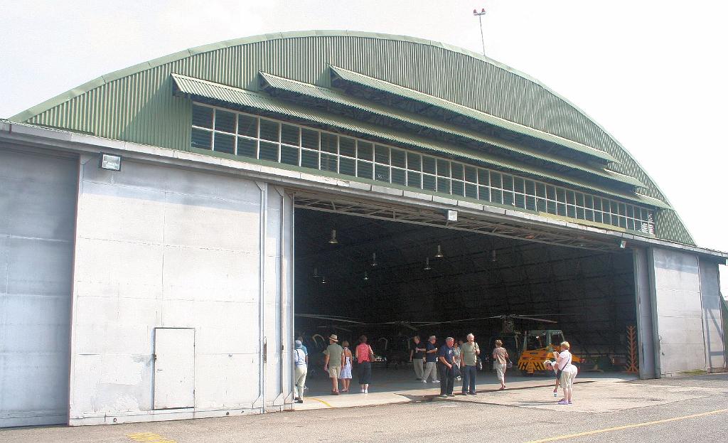 kluang792.jpg