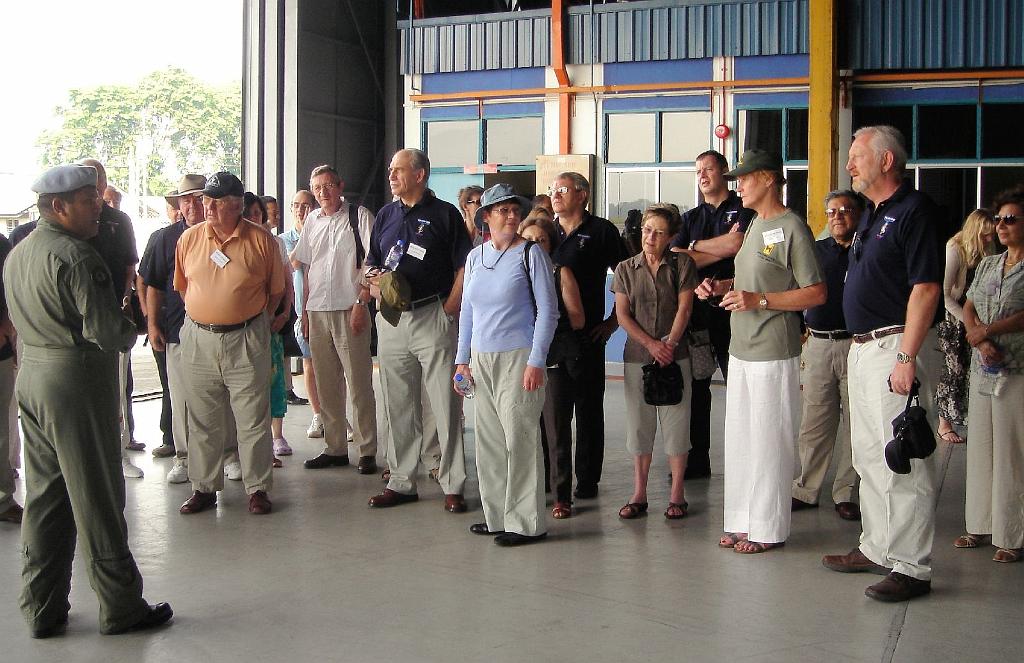 kluang793.jpg
