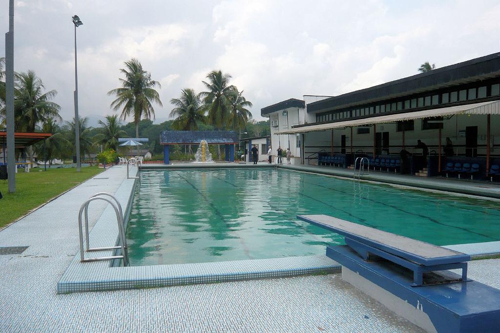 kluang808.jpg