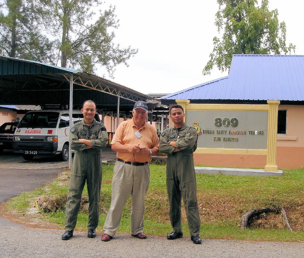 kluang812.jpg