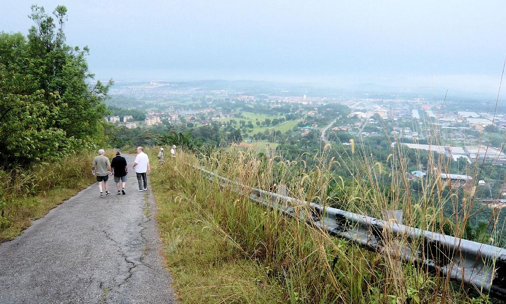 kluang820.jpg