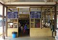 kluang765