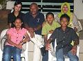 kluang777
