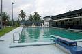 kluang808