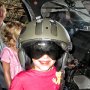 Start 'em young