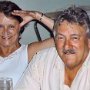 Lynda & Gavin Lunn