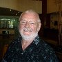 Dave Cozens