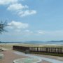 Mersing Beach