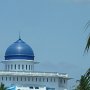 Mersing Mosque