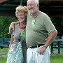 Chris & Jacqueline Patton